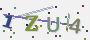 Click to refresh！