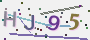 Click to refresh！