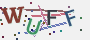 Click to refresh！