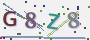 Click to refresh！